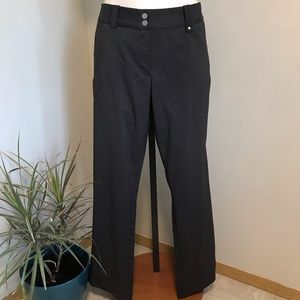 Nike Golf Tour Performance Pants